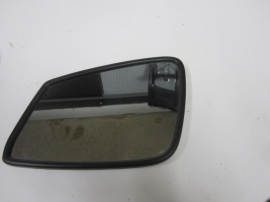 BMW - DOOR MIRROR - 2020 0537